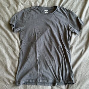 Navy Bonobos T-Shirt